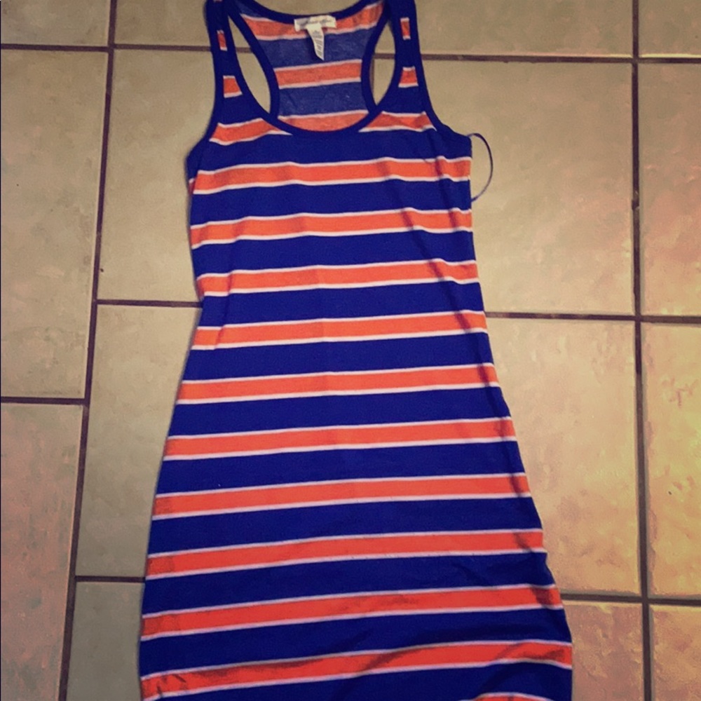 Sundress